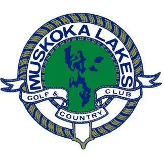 Appetizers / Salads / Side Orders